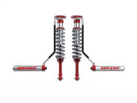Sway-A-Way Front Coilover Kit 301-5600-10-CA